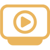Watch live