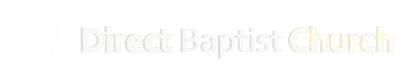 Direct baptist church logo